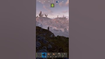 I JUST WANNA TALK 🗣️ #rust #rustshorts #rustpvp #rustgame #rustclips #rust #gaming #pcgaming #steam