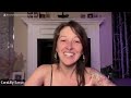 Practice, Gather &amp; Remember Who You Are - In Wild Love Podcast Ep. 2
