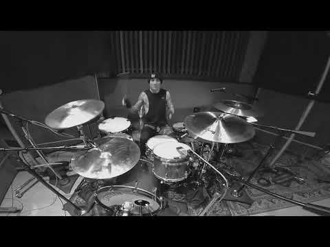 Recording “Not Quite