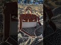 Local Italian brand. Real leather #bags #italianbags #birkin30 #italianbrand #inspiration