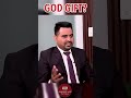 God Gift | Dr. Surender Vats | Balkesh Sisla
