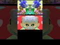 Mary Had a Little Lamb! Intro Logo Sponsored By: Klasky Csupo 2001 Effects
