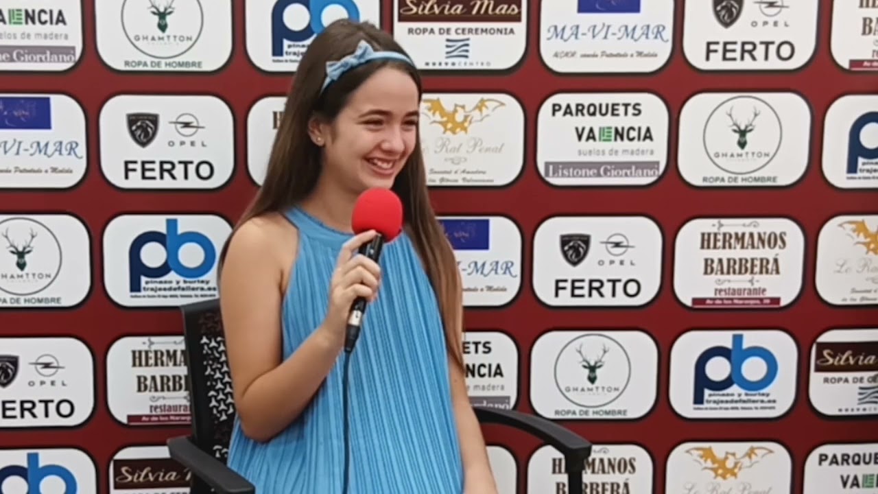 001 ADRIANA, FALLA  CADIZ CENTELLES. Preseleccionadas 2026