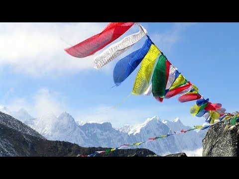 Kaliyon Ka Chaman Whatsapp Status Video