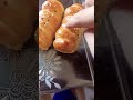 сосиска 400 тенге 400 тенге 2 два