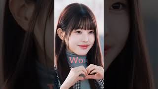 Guys Tell Me How Many Of Your Biasis Were There And I Hope U Like This Video