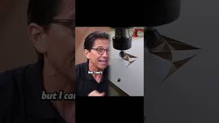 Famous When Money is Lacking... _ Dean Graziosi Net Worth