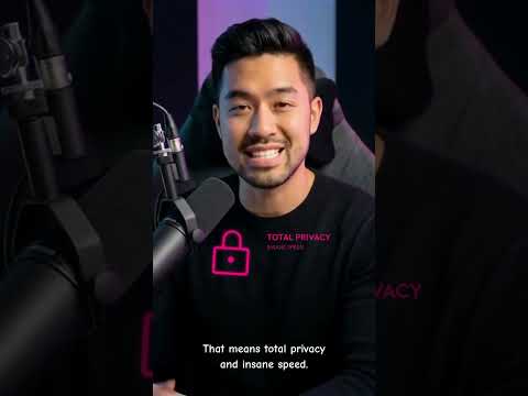 Is FAPIFY Safe? Reliable Image Generation in Visual Processing