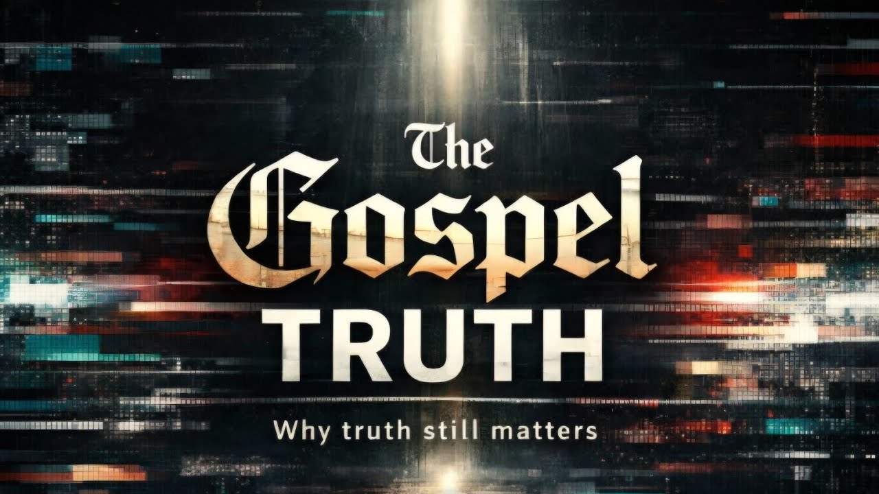 #166a⁷c.There IS One TRUE GospelOfJesus &so Many FALSE paths through Life-on-Earth