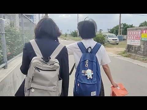 島の高校生おすすめスポット T×N