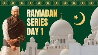 Download Lagu Ramadan Series Day 1–30 | Faith, Fasting \u0026 Daily Life | #vlogs #trending #ramadan  MP3