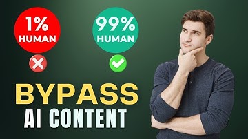 Walter Writes AI Review - 2025 | Best AI Humanizer and AI Detector on the Market?