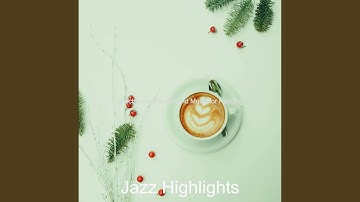 Fantastic Jazz Sax with Strings - Vibe for Working from Home