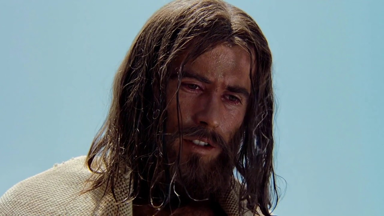 1979 Jesus