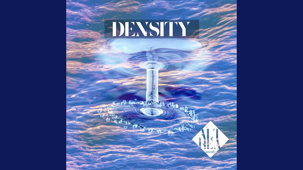 Watch Horses on YouTube Watch Horses on YouTube