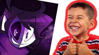 SASTER UPLOADS ANOTHER BANGER!1!1!!