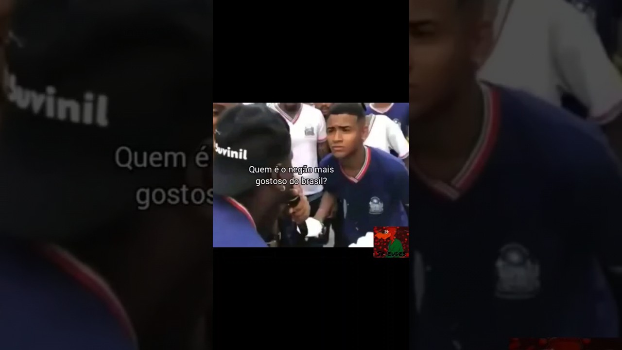 Tente não rir vídeos engraçados