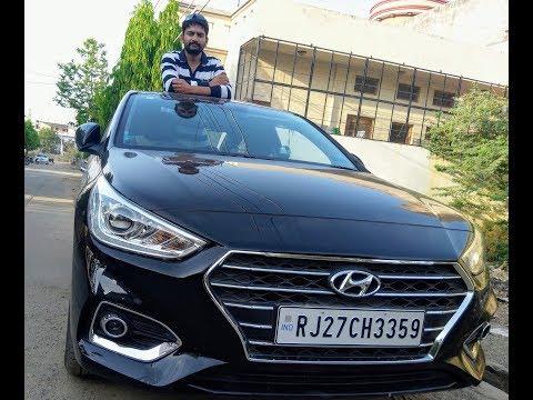 new-hyundai-verna-2019-top-model-sxo-detailed-review-by-owner