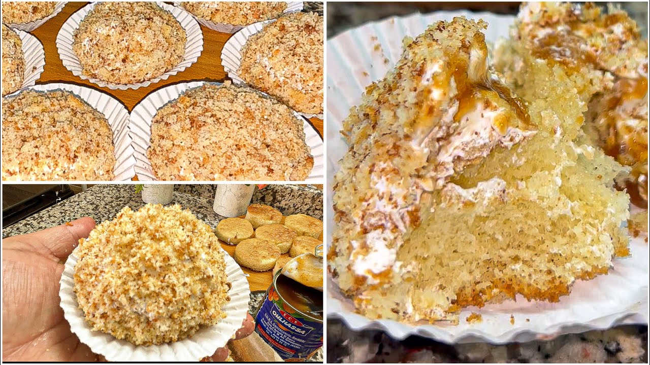 باتيسري لي راكي تشريه من برا ✅هدا هو يابنيتي اقتصادي والتحفة غالبة