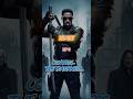 Blade EP6 Rooftop Escape | Protect First Then Move #BladeEP6 #PANTHER #Discipline #Focus #Leadership
