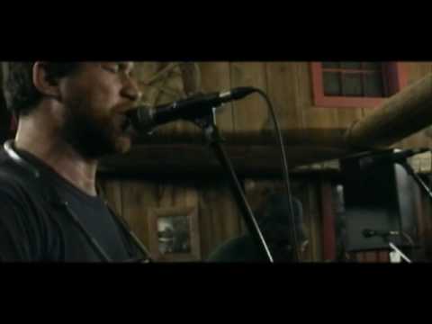 Video Coal Tattoo