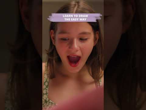 Dodo UGirl Creative Set (Eng)