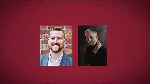 ACRM 2022 PLENARY IV: The Rhythm of Life: Applications of Music Across the Spectrum of Neuro...