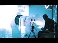 Filming with the Panasonic GH4, GH5, and Sony A7S II Vlog 16