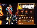 (SNS🔥 VS 🔥TKB )🔴 KO TAMILAN ON LIVE 🔴தமிழ் FREE FIRE LIVE🔴 TOURNAMENT RULES ?