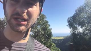 MORNING JAVA JAM - EPISODE 2 - TIMESHARE Wealth