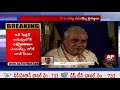 AIIMS  releases Atal Bihari Vajpayee Health Report