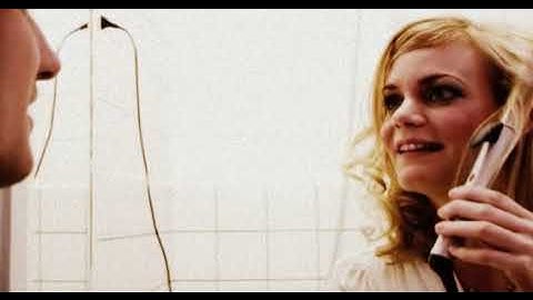 Thumbnail of Sugar