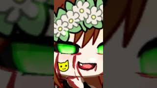 Ccp Gacha Club Savira