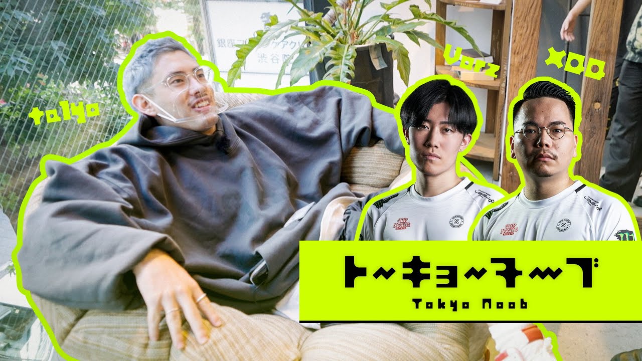 maxresdefault.jpg