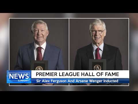 NEWS SUMMARY @3PM 29/03/2023 | TRUST TV