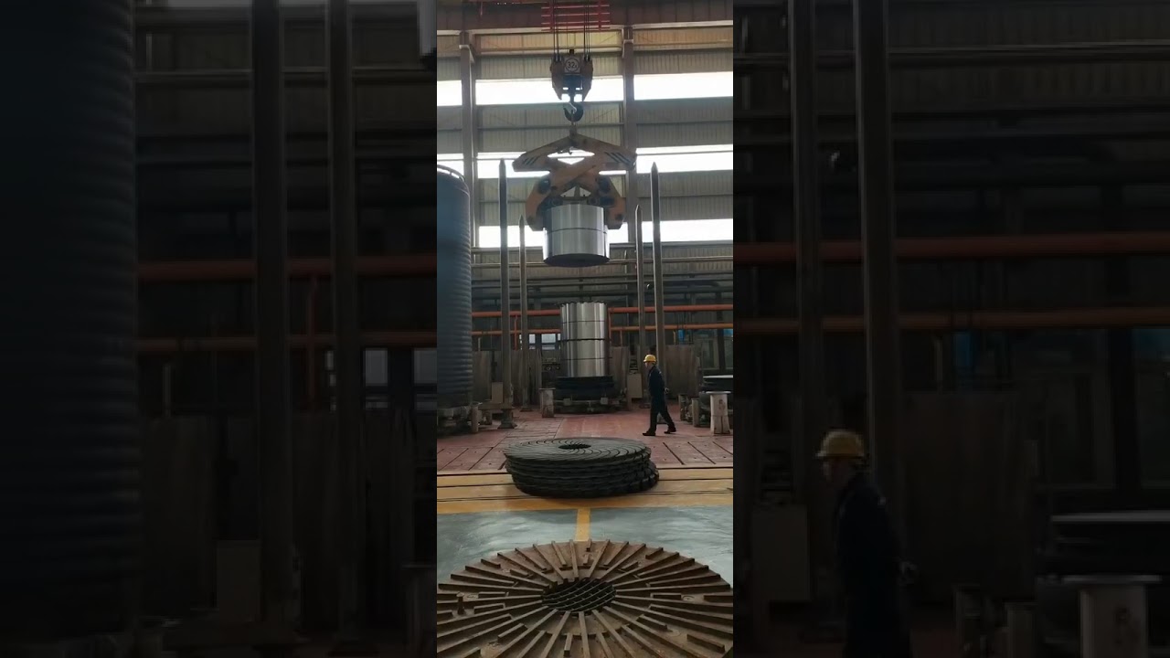 China cold rolled steel coil, grade SPCC, DC01, ST12. Can be used as PPGI substrate.