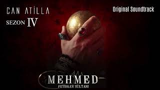 Mehmed Feti̇hler Sultani Di̇zi̇ Müzi̇kleri̇ - 84. Bölüm Fragman Müzi̇ği̇