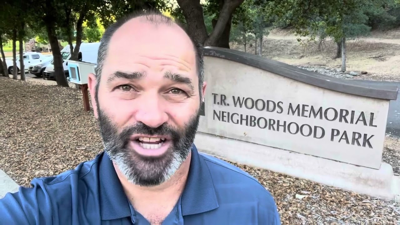 Redding West Rotary Newsblast