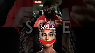 Smile 2 2024 Out Of The Theater Reaction