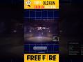 Free fire old Gun skin you have than you old player ❤️ #shorts #short #trending