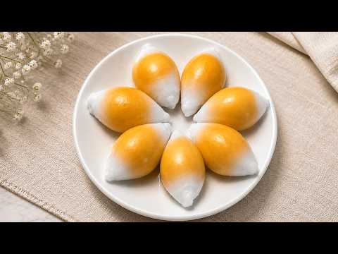 Stop Making Eggs the Old Way — Try This Smart Air Fryer Hack
