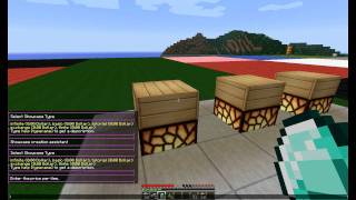 Tuto Fr Showcase - Pour Les Admins - V0.7.9