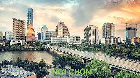 ĐỊA ĐIỂM NƠI CHỐN PHẦN 1/ TIẾNG HÀN TỔNG HỢP/ TỪ VỰNG TIẾNG HÀN