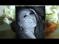 A birthday at a gravesite: Losing a daughter in an impaired driving crash
