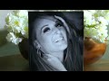A birthday at a gravesite: Losing a daughter in an impaired driving crash