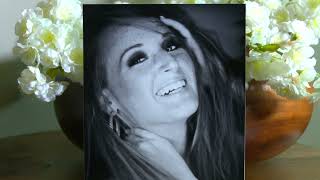 A birthday at a gravesite: Losing a daughter in an impaired driving crash