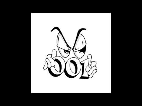 ATW001 artwork