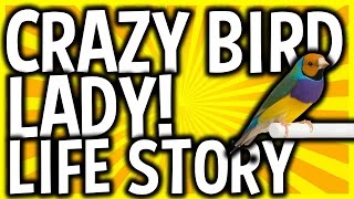 Crazy Bird Lady! (Funny Life Story)
★Like goal: 10
Thanks for watching this video! Hope you enjoyed it if you did please leave a like and subscribe
JerkyXP: https://jerkyxp.com/JerkyTeamMember/306/
Livestream: www.stream.me/avoid
★Subscribe: http://www.youtube.com/subscription_center?add_user=JaxxYTC
★ Get Partnered Today: https://www.freedom.tm/via/JaxYT
Check me out on my Social Medias!
★ Twitter: https://twitter.com/AvoidTheBeast
★ Stream: https://www. stream.me/avoid
★ Get Partnered: https://www.freedom.tm/via/JaxYT
★ YouTube: htps://www.youtube.com/user/JaxxYTC
★ Snapchat: AvoidGFX
★ Email: AvoidTheGraphics@gmail.com
★ Xbox Live: ehAvoid
★ Steam: AvoidTheBeast
Thanks for watching the video! If you enjoyed please leave a like! And if you want check out all of my social media above! And if you have any feedback please tell me in the comments! Thanks :) Crazy Bird Lady! (Funny Life Story)