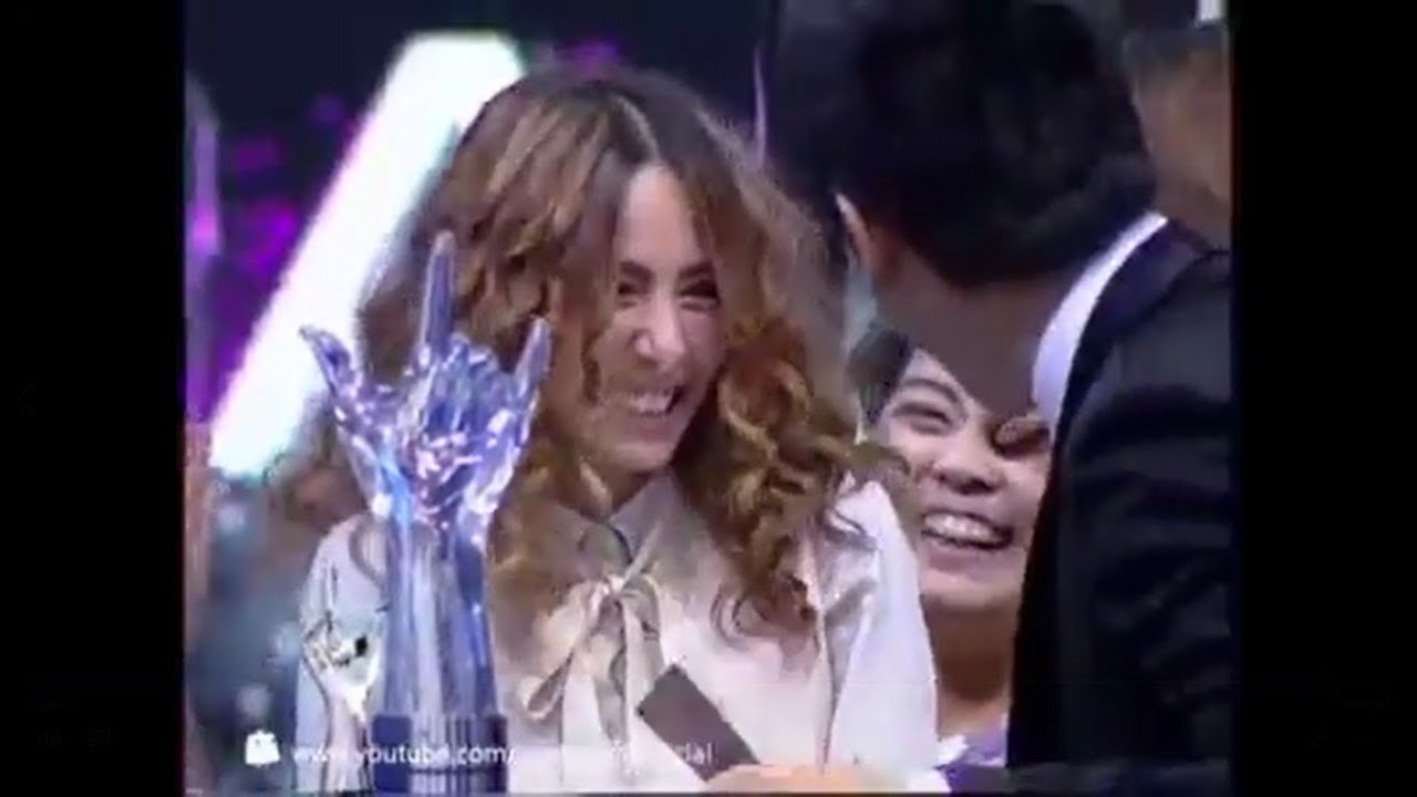 แฟนพันธุ์แท้ปาล์มมี่ Full