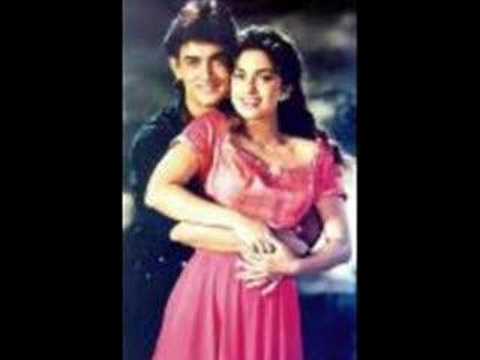 Rafi star Milaap film Humraz 'Tum Agar Sath Daney ...